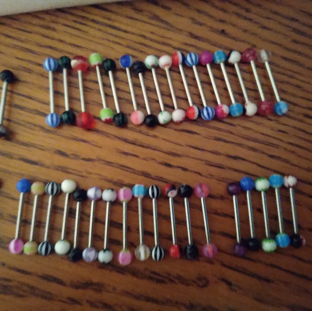 Jewelery - Picture 2 of 2
